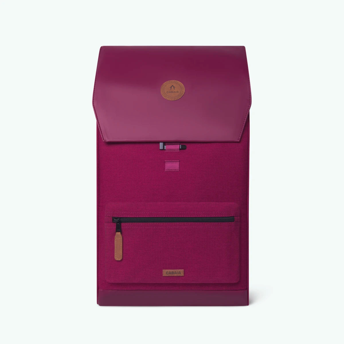 City Cartagena Backpack - Image 3