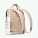 Adventurer Medium Arcachon Backpack