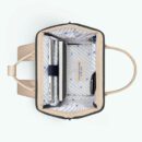 Adventurer Medium Arcachon Backpack