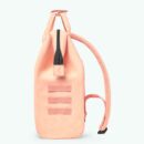 Adventurer Medium Como Backpack