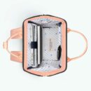 Adventurer Medium Como Backpack