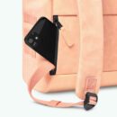 Adventurer Medium Como Backpack