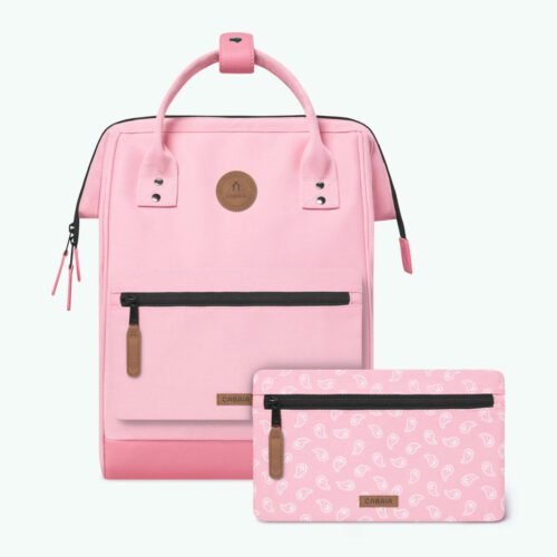 Adventurer Medium Saint Malo Backpack