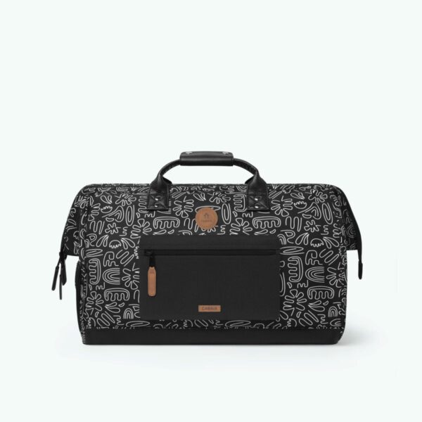 Duffle Adventurer Amiens - Image 4