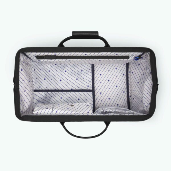 Duffle Adventurer Amiens - Image 9