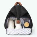 Duffle Adventurer Cologne