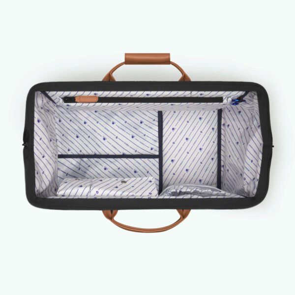 Duffle Adventurer Cologne - Image 9