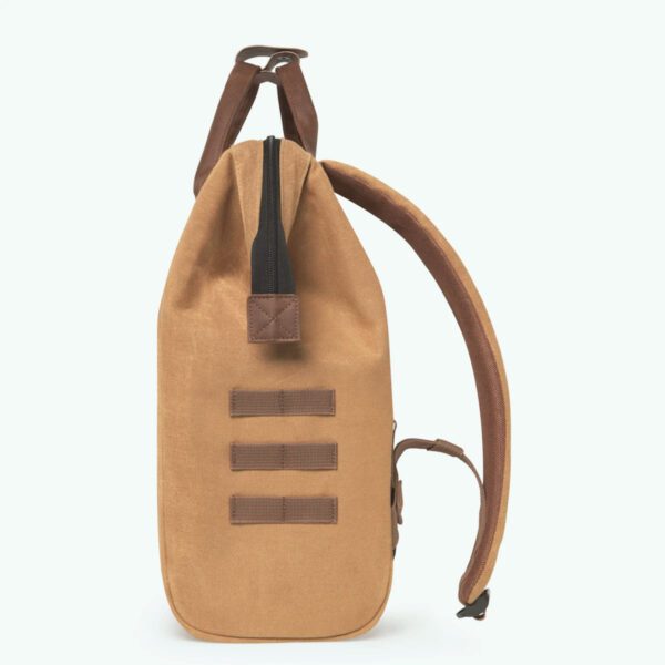 Colombo Adventurer Medium Backpack - Image 6