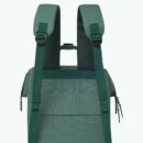 Adventurer Medium Leon Backpack