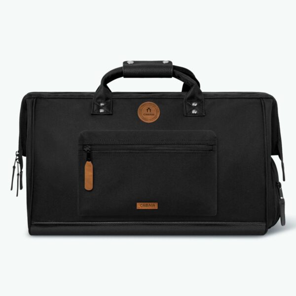 Duffle Adventurer Berlin - Image 6