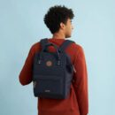 Zurich Adventurer Medium Backpack