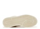 Campus 00s Wonder White