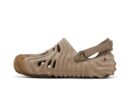 Crocs Pollex Clog Salehe Bembury Menemsha