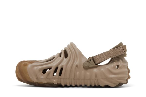 Crocs Pollex Clog Salehe Bembury Menemsha - Image 3