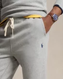 RL Fleece Sweatpants