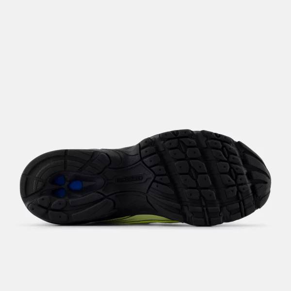740 Shoes Sea Salt with Phantom and Firefly - Image 7