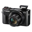Canon G7 Black