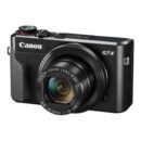 Canon G7 Black