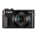 Canon G7 Black